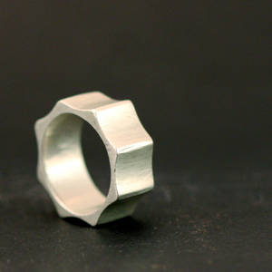 Gear Ring