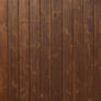 Wood Texture 4 By Rifificz-d38h68h (1)