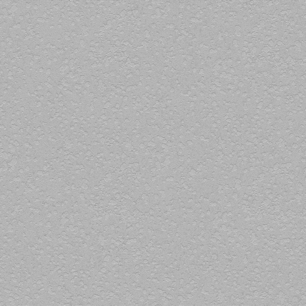 images Smooth Blue Paint Texture Seamless smooth concrete wall texture seamless