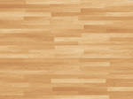Basketball-floor-texture