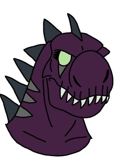 Custom Rex Oc t.rex oc adopt by hallowsjojo2000 on DeviantArt