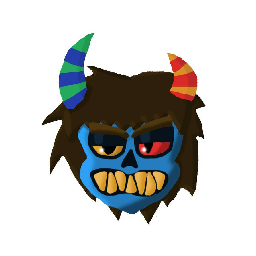 j-rod emoji by hallowsjojo2000 on DeviantArt