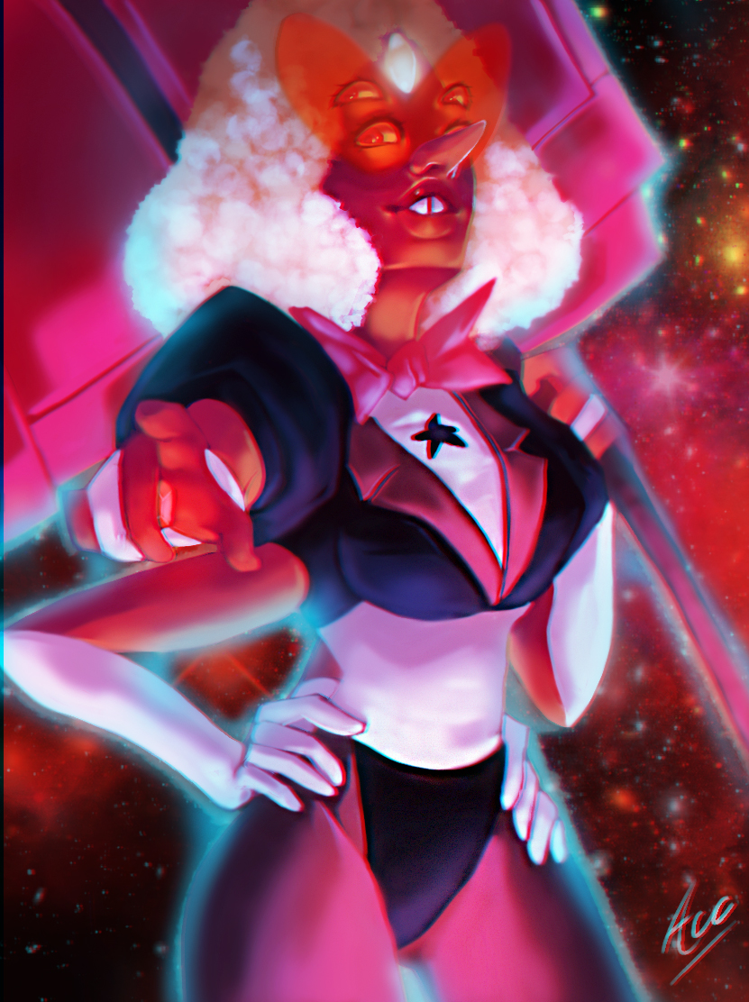 Sardonyx