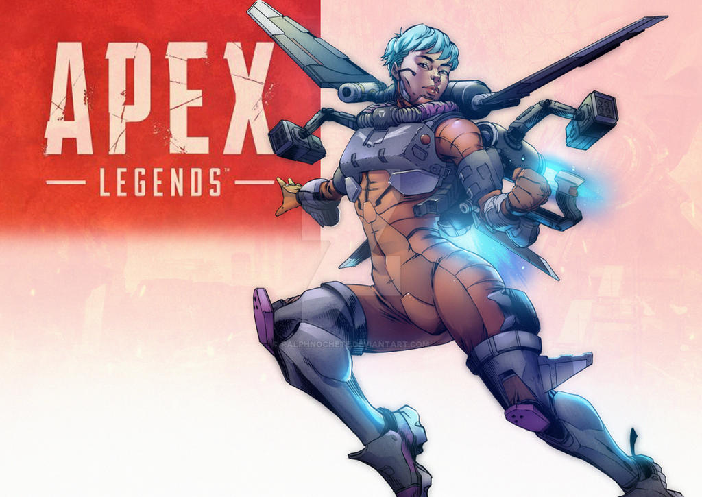 Apex Legends Valkyrie Wallpaper Fanart By Ralphnochete On Deviantart Apex Legends Valkyrie Wallpaper Fanart By Ralphnochete On Deviantart