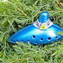 Ocarina of time