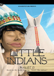 Little Indians