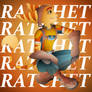 Ratchet 2024