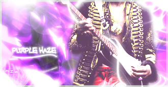 MZA Banner 13