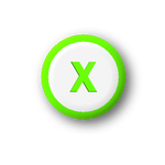 mza blood splatter brush set 1 by