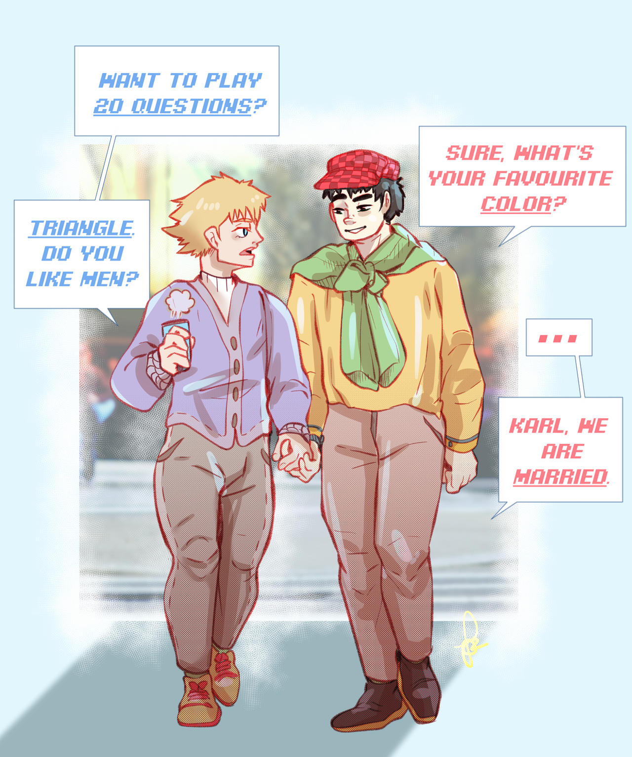 Deviantart Questions 20 questions by SparvierosA on DeviantArt