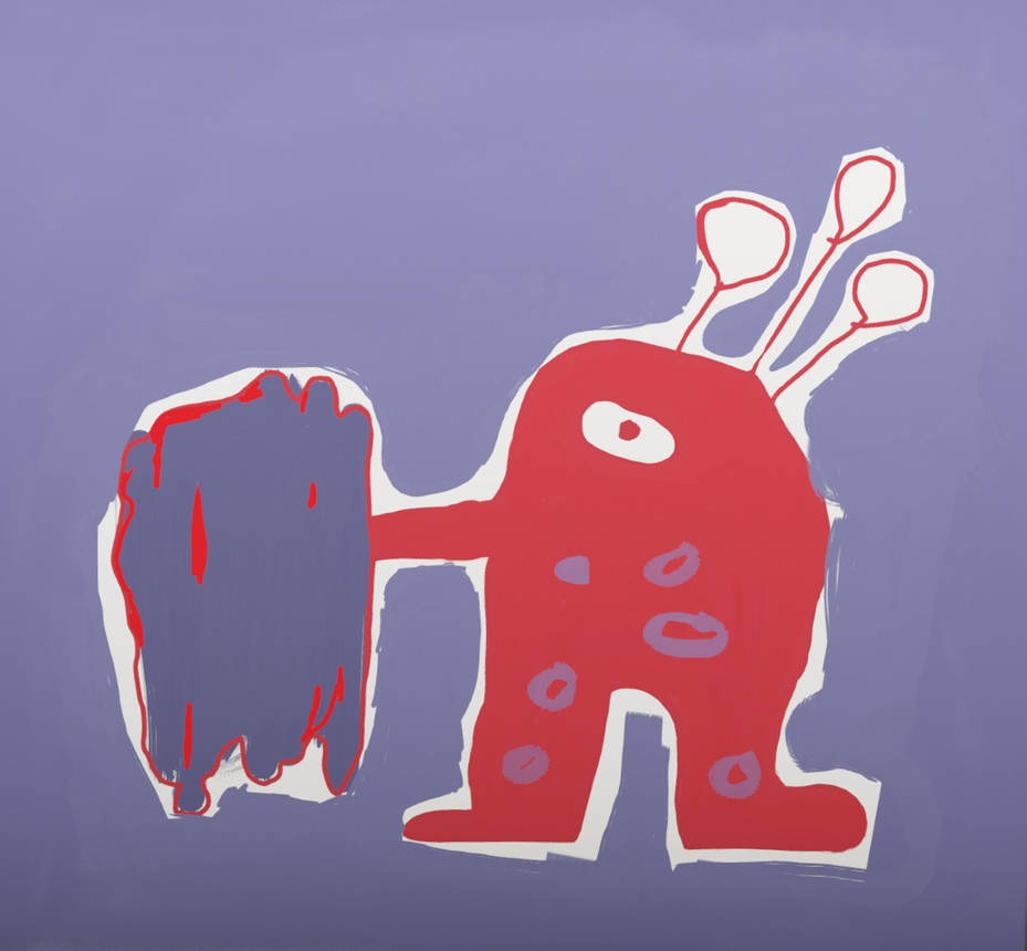 Lil Alien Guy By Chivaldori99 On DeviantArt lil-alien-guy-by-chivaldori99-on-deviantart
