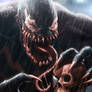 Venom Online