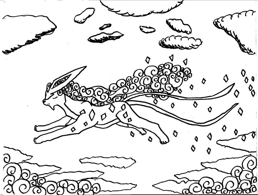 Comic Wind Rider Wind Rider by KawaiiOcean on DeviantArt