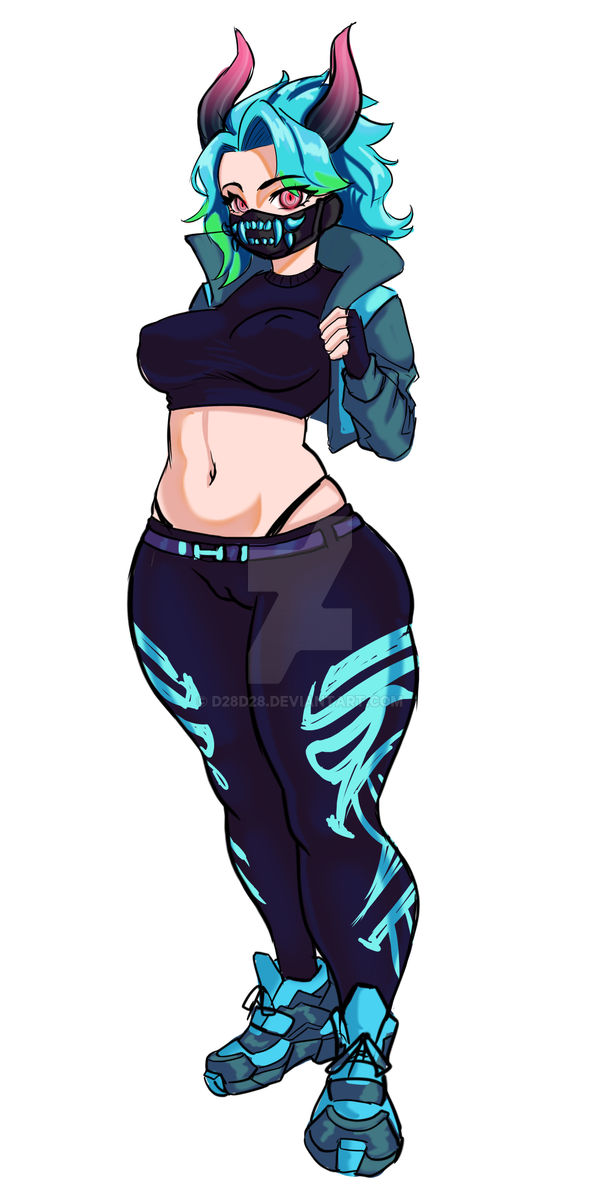 Closed Adopt Auction 382 By D28d28 On Deviantart Closed Adopt Auction 382 By D28d28 On Deviantart