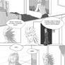 Shitastic Comic Pg 01