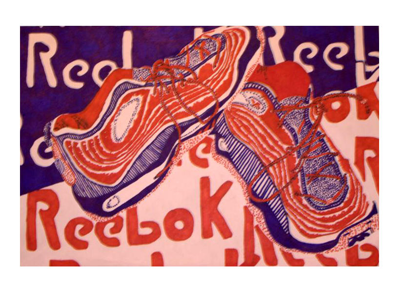 Sharpies Markers By Thehollywood On Deviantart