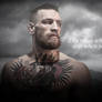 Conor McGregor:Motivation