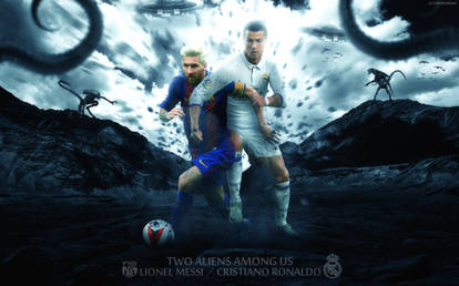 Explore the Best Messi Art | DeviantArt Explore the Best Messi Art | DeviantArt