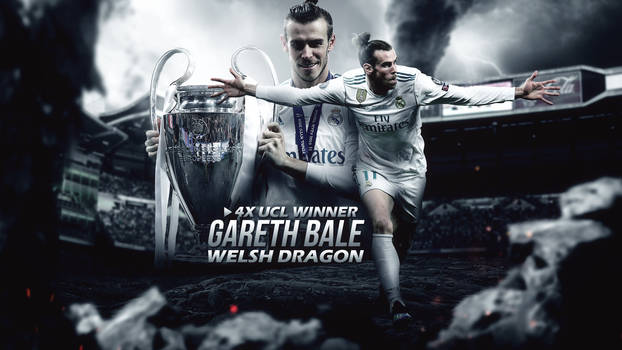 Chào mừng đến với thế giới nghệ thuật của Gareth Bale. Với những tác phẩm lấy cảm hứng từ cuộc đời và sự nghiệp của anh ấy, Gareth Bale đã nổi bật trong thế giới nghệ thuật. Hãy cùng ngắm nhìn những tác phẩm nghệ thuật đặc sắc của anh ấy và cảm nhận sự tài năng của Gareth Bale chính sách.