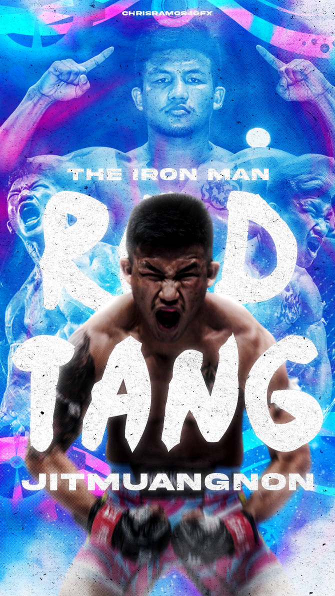 Rodtang Jitmuangnon Wallpapers Wallpaper Cave Rodtang Jitmuangnon Wallpapers Wallpaper Cave