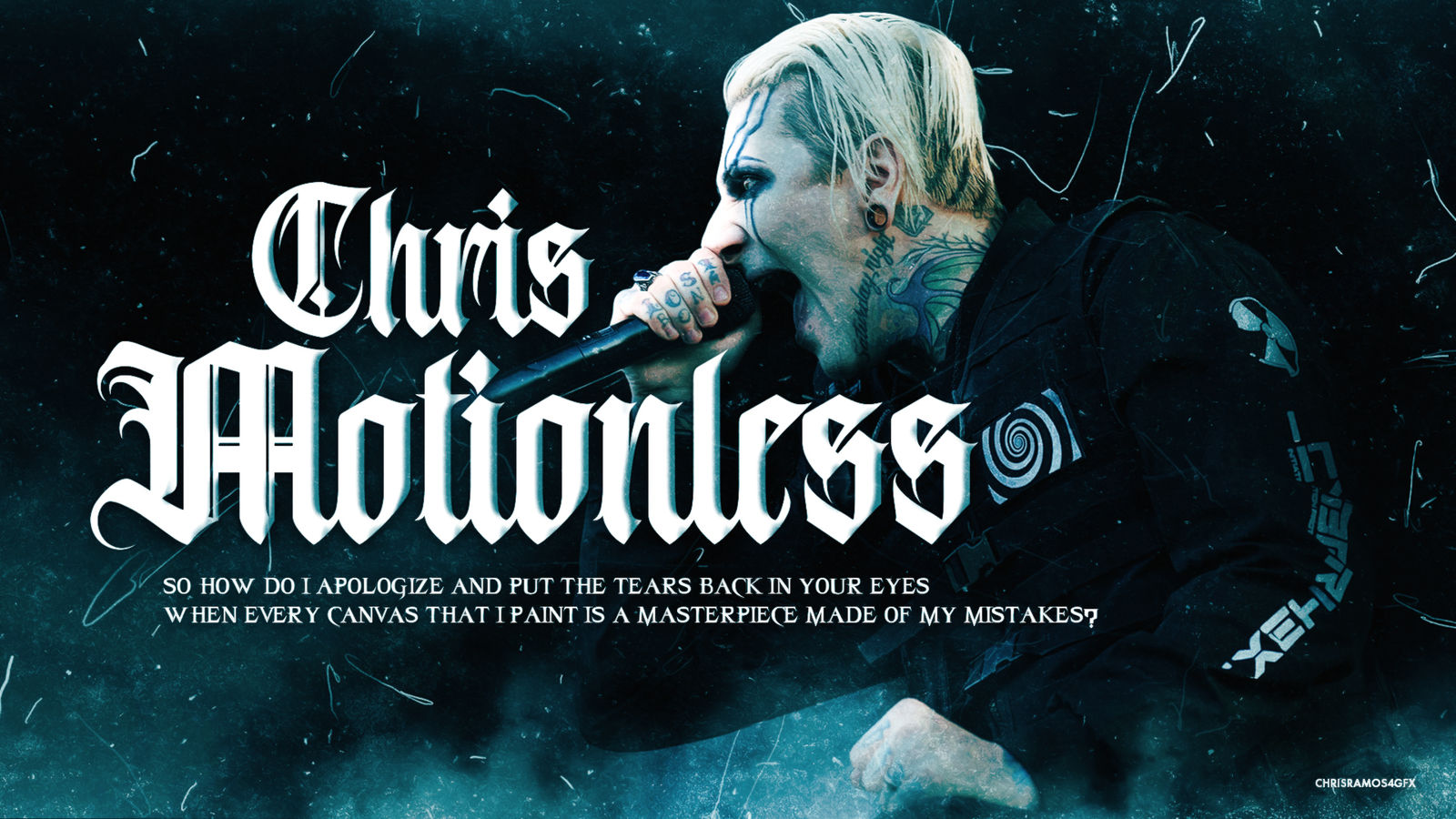 Miw Wallpaper I Made A Wallpaper For The Upcoming Tour