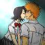 10k 'IchiRuki'