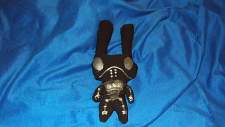 First Picture Matoki