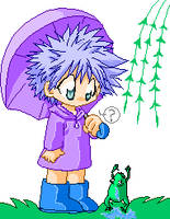 killua 004