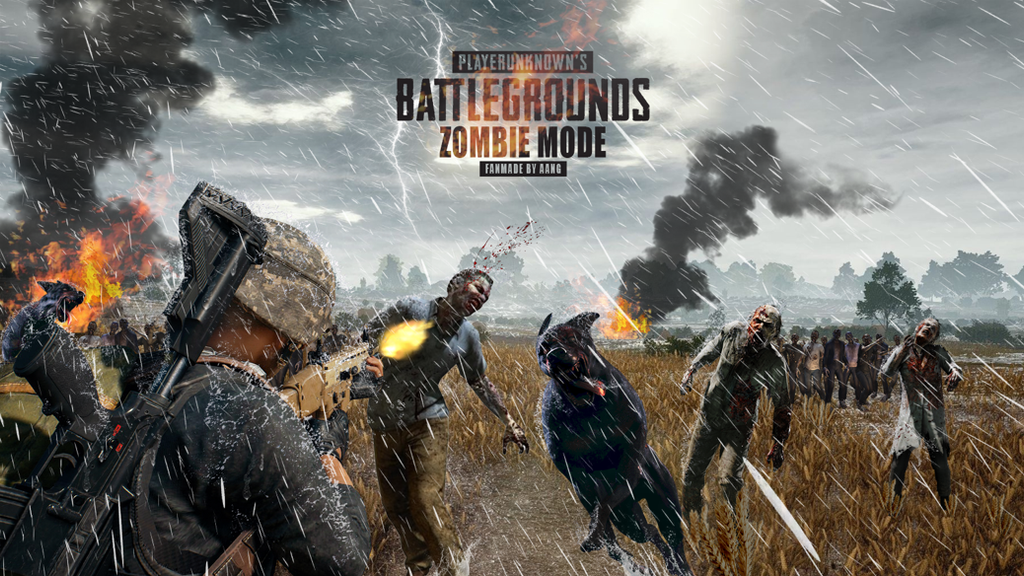 Pubg Zombie Png | Pubg Mobile Hack Lua Pubg Zombie Png | Pubg Mobile Hack Lua -