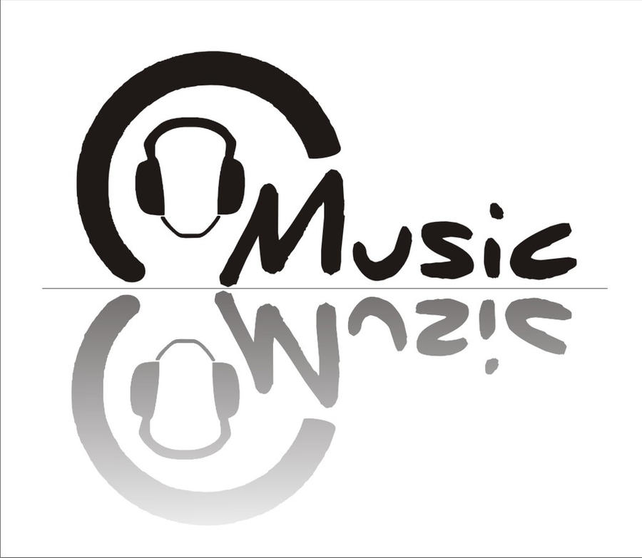 music logo