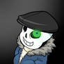 Sans Septiceye