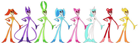 Tumblr 291fce9deb62b01a93401c2f4d5bc8d2 A657d22f 5