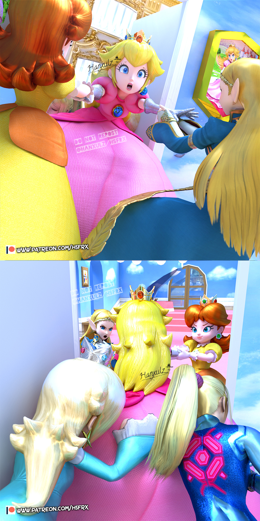princess peach without dress Dressless Peach (BETA) | Peach