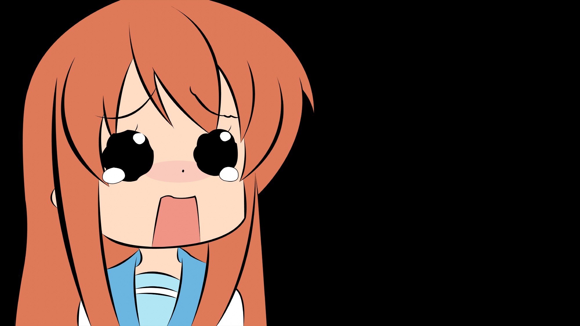 You Made Mikuru Cry by SVRMAN on DeviantArt You Made Mikuru Cry by SVRMAN on DeviantArt