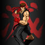 Evil Ryu