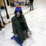 Mrrow? - Nepeta Katsucon 2013