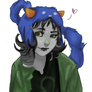 Nepeta Leijon