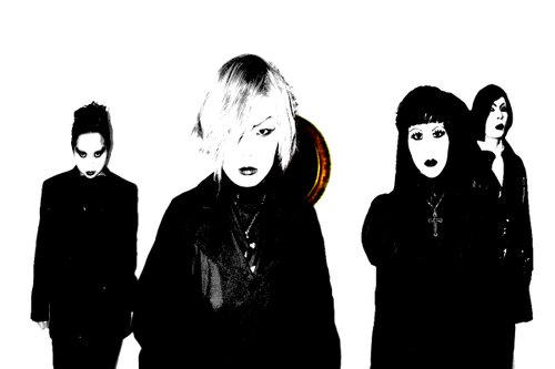 Malice Mizer Beast Of Blood 2 By Enchantingnocturne On Deviantart Malice Mizer Beast Of Blood 2 By Enchantingnocturne On Deviantart