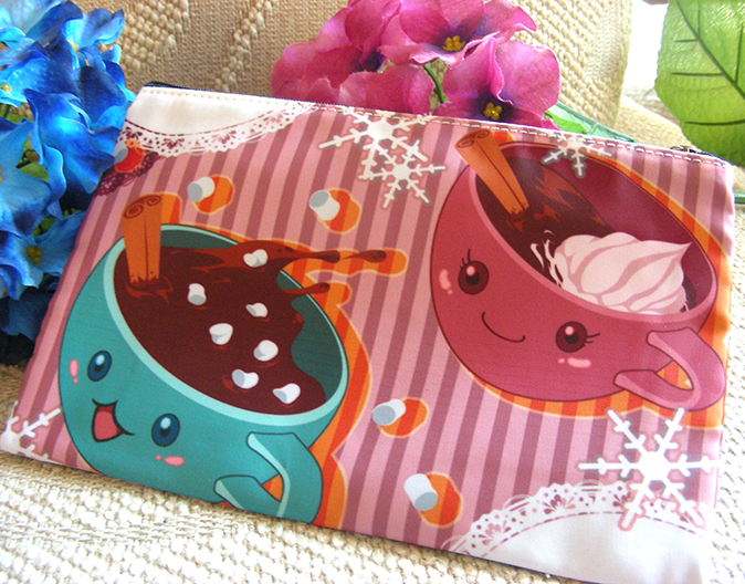 January-bag by ruina January-bag by ruina