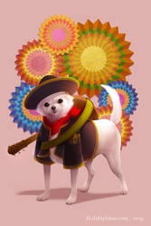 Mariachihuahua