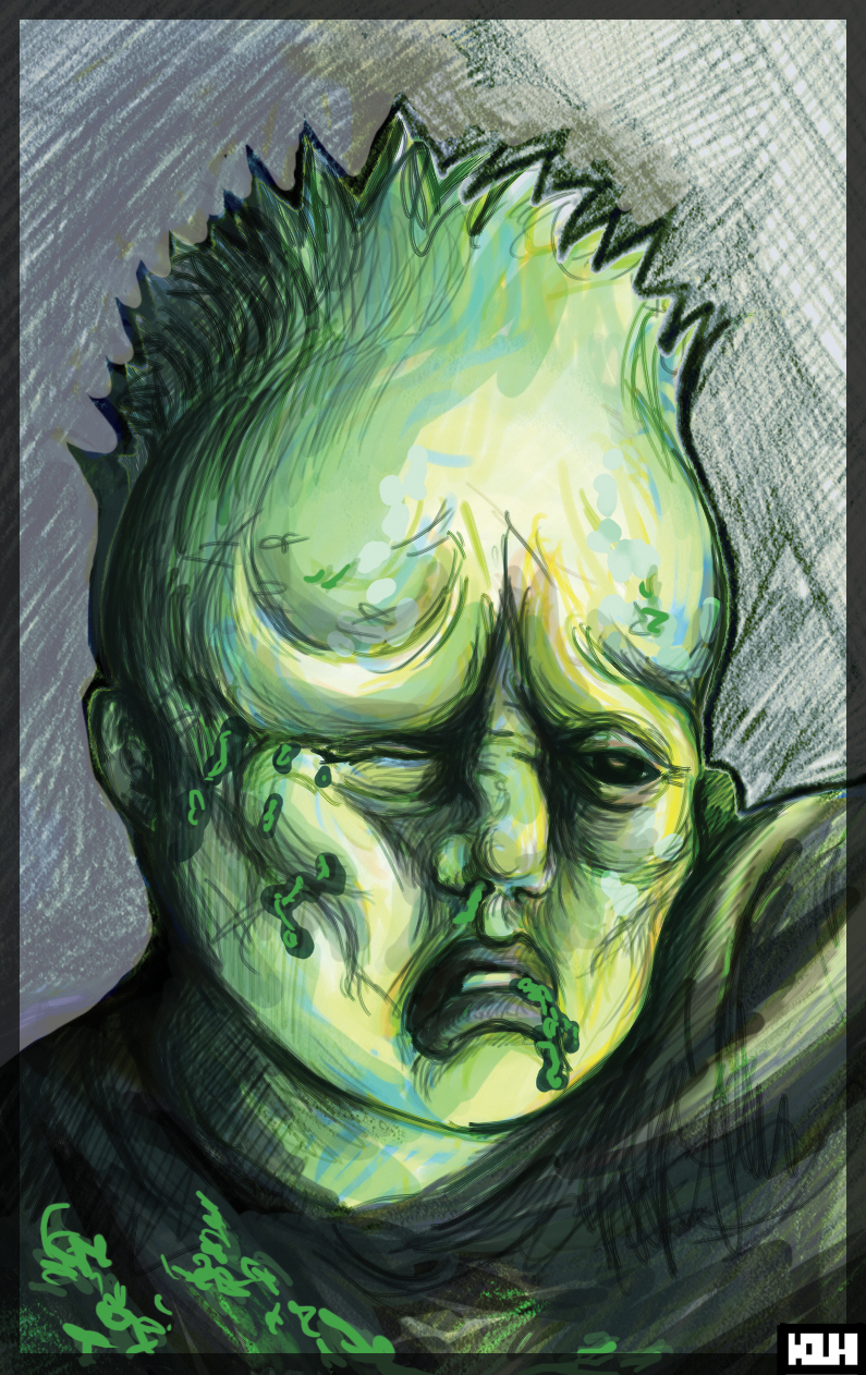 I Ll Give You My Onions By Typocity On Deviantart I Ll Give You My Onions By Typocity On Deviantart