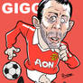 Ryan Giggs2