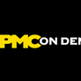 PMC On Demand