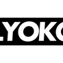 Lyoko+