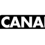 Canal+ New Logo Concept