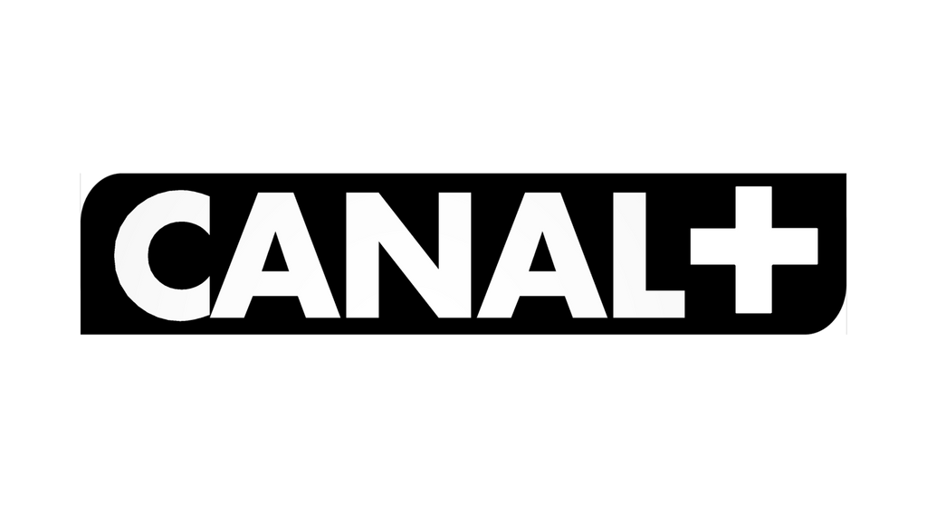 Canal+ New Logo Concept by THCDrawings on DeviantArt