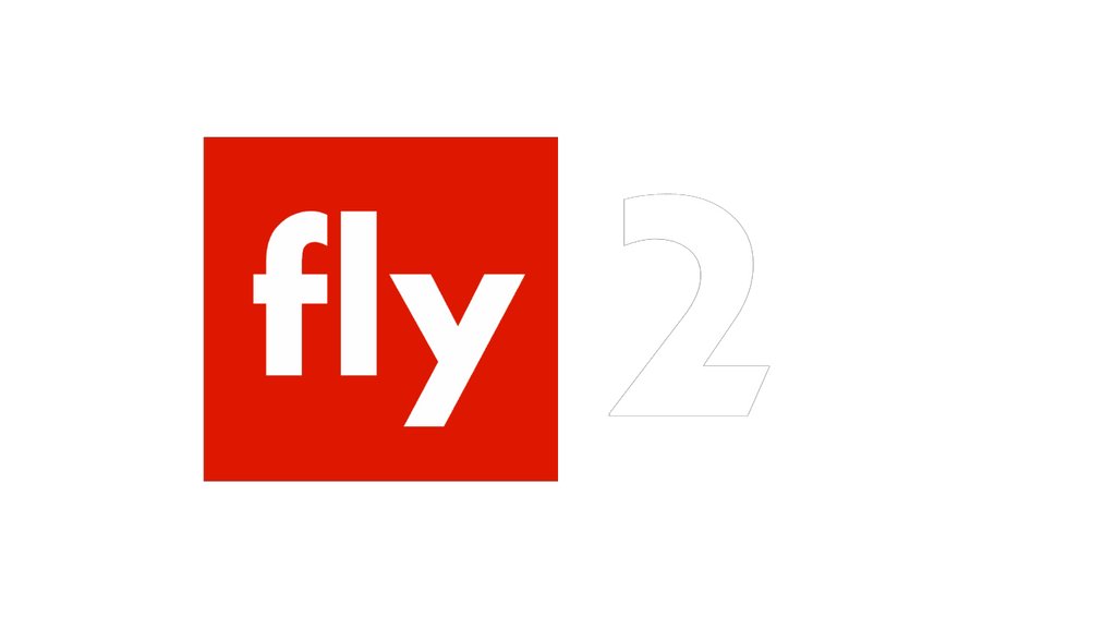 Fly 2 Getting Better Fly 2 by THCDrawings on DeviantArt