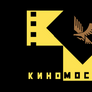 KinoMost Logo