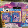 My Little Pony Spot the Differences Set