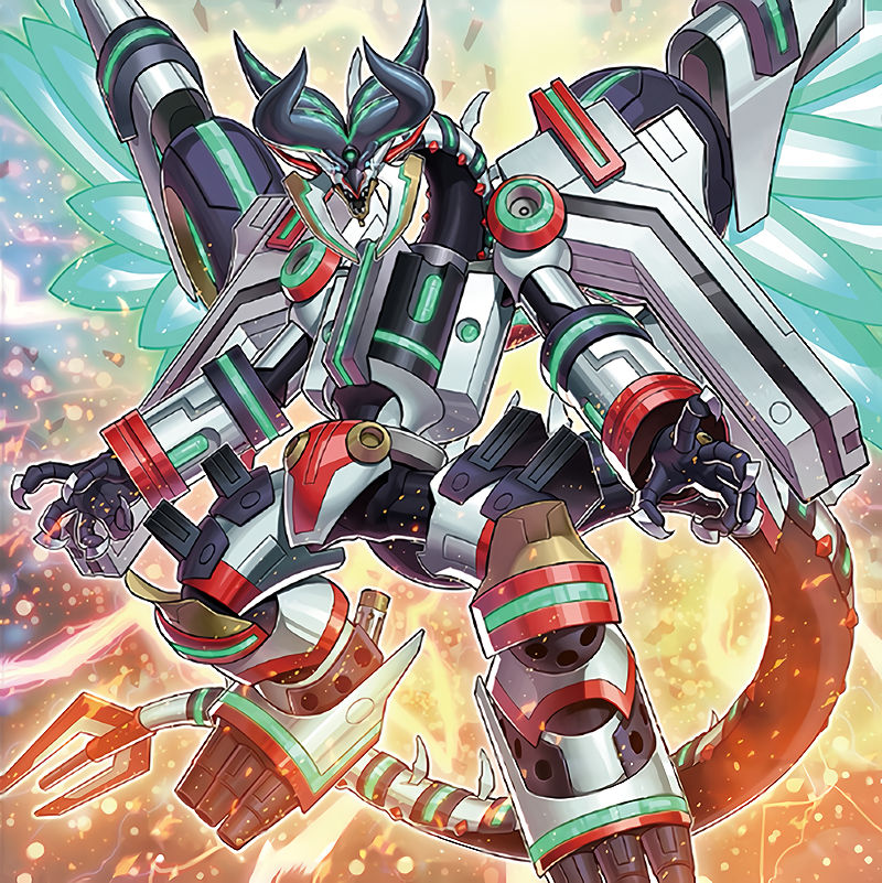 Borreload Savage Dragon Artwork by D-Evil6661 on DeviantArt